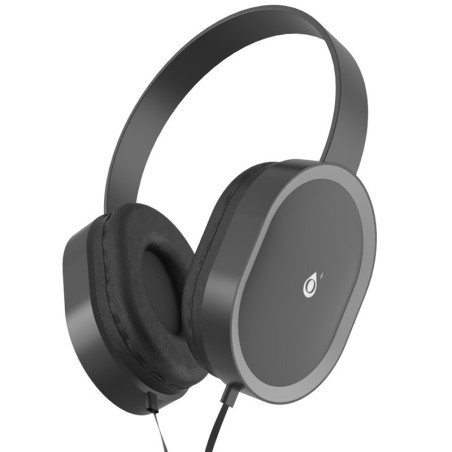 PASTA TERMICA NATEC HUSKY 4 GR.