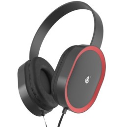 ONE+ AURICULARES CON MICRO...