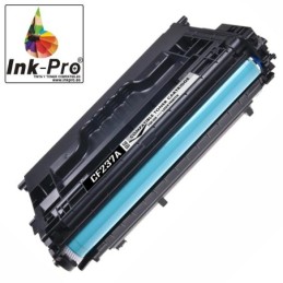 TONER GENERICO HP CF237A...
