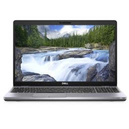 PORTATIL DELL LATITUDE 5420...