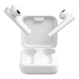 AURICULARES BLUETOOTH...