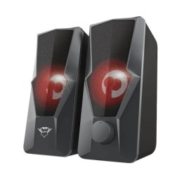 ALTAVOCES 2.0 TRUST GAMING...