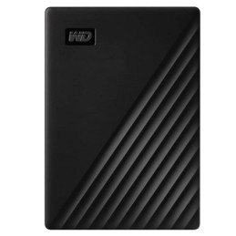 DISCO DURO EXTERNO 2,5"...