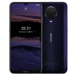 SMARTPHONE NOKIA G20 4GB...