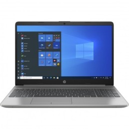 PORTATIL HP 250 G8 2W9A0EA...