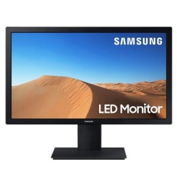 MONITOR LED 24'' SAMSUNG...