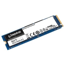 SSD M.2 KINGSTON NV1 2TB...