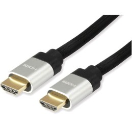 CABLE EQUIP HDMI 2.1...