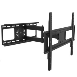 SOPORTE TV EQUIP 37''-70''...