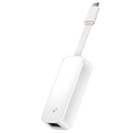 TP-LINK UE300C TARJETA DE...