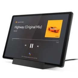 TABLET 10.3'' LENOVO SMART...