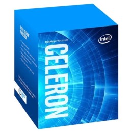 PROCESADOR INTEL CELERON...