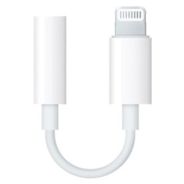 APPLE ADAPTADOR LIGHTNING A...