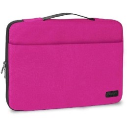 FUNDA PORTATIL 15.6"...