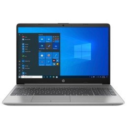 PORTATIL HP 255 G8 27K47EA...
