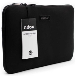 FUNDA NEOPRENO NILOX...