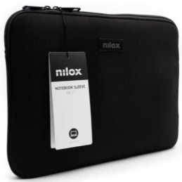 FUNDA NEOPRENO NILOX...