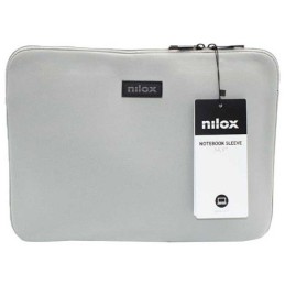 FUNDA NEOPRENO NILOX...