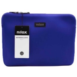 FUNDA NEOPRENO NILOX...