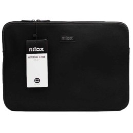 FUNDA NEOPRENO NILOX...