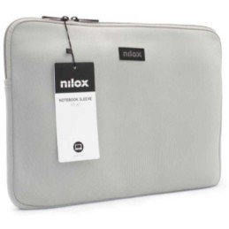 FUNDA NEOPRENO NILOX...