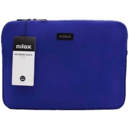FUNDA NEOPRENO NILOX...