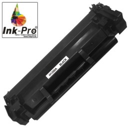 TONER COMPATIBLE HP W1350A...