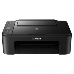 MULTIFUNCION CANON TS3450...