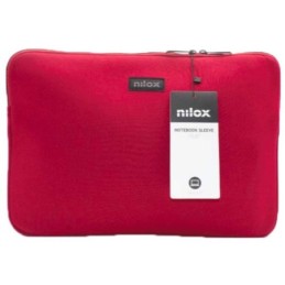 FUNDA NEOPRENO NILOX...