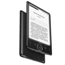 EBOOK SPC DICKENS LIGHT 2...