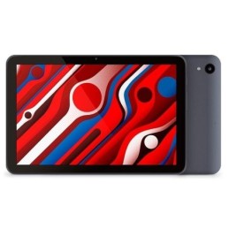 TABLET 10.1'' SPC GRAVITY...