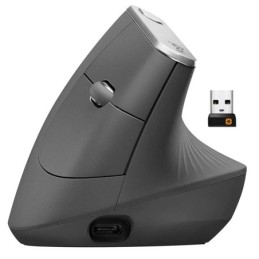 RATON INALAMBRICO LOGITECH...