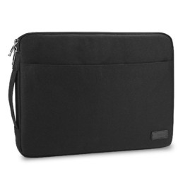 FUNDA PORTATIL 14.1"...