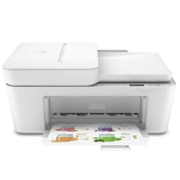 MULTIFUNCION HP DESKJET...