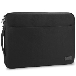 FUNDA PORTATIL 15.6"...