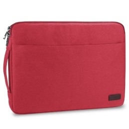 FUNDA PORTATIL 15.6"...