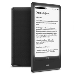 EBOOK SPC DICKENS LIGHT PRO...