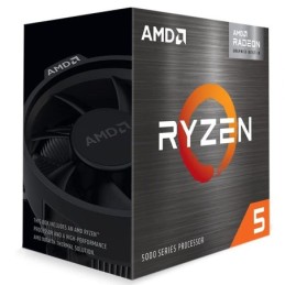 PROCESADOR AMD RYZEN 5...