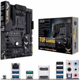 PLACA BASE ASUS TUF GAMING...