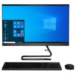 ALL IN ONE LENOVO...