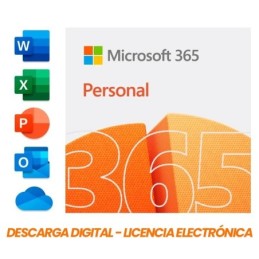 MICROSOFT365 PERSONAL...