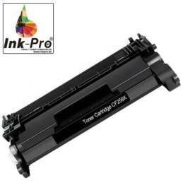 TONER COMPATIBLE HP CF259X...