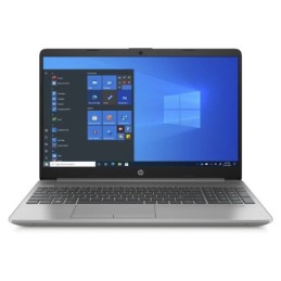 PORTATIL HP 250 G8 2X7L3EA...
