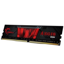 16GB MEMORIA GSKILL AEGIS...