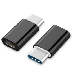 ADAPTADOR CABLEXPERT...