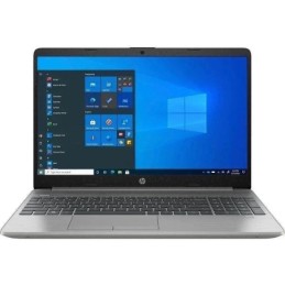 PORTATIL HP 250 G8 2W8Y5EA...