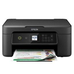 MULTIFUNCION EPSON...