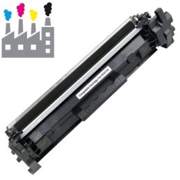 TONER COMPATIBLE HP CF217A...