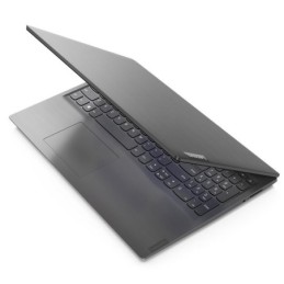 PORTATIL LENOVO...