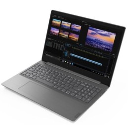 PORTATIL LENOVO...